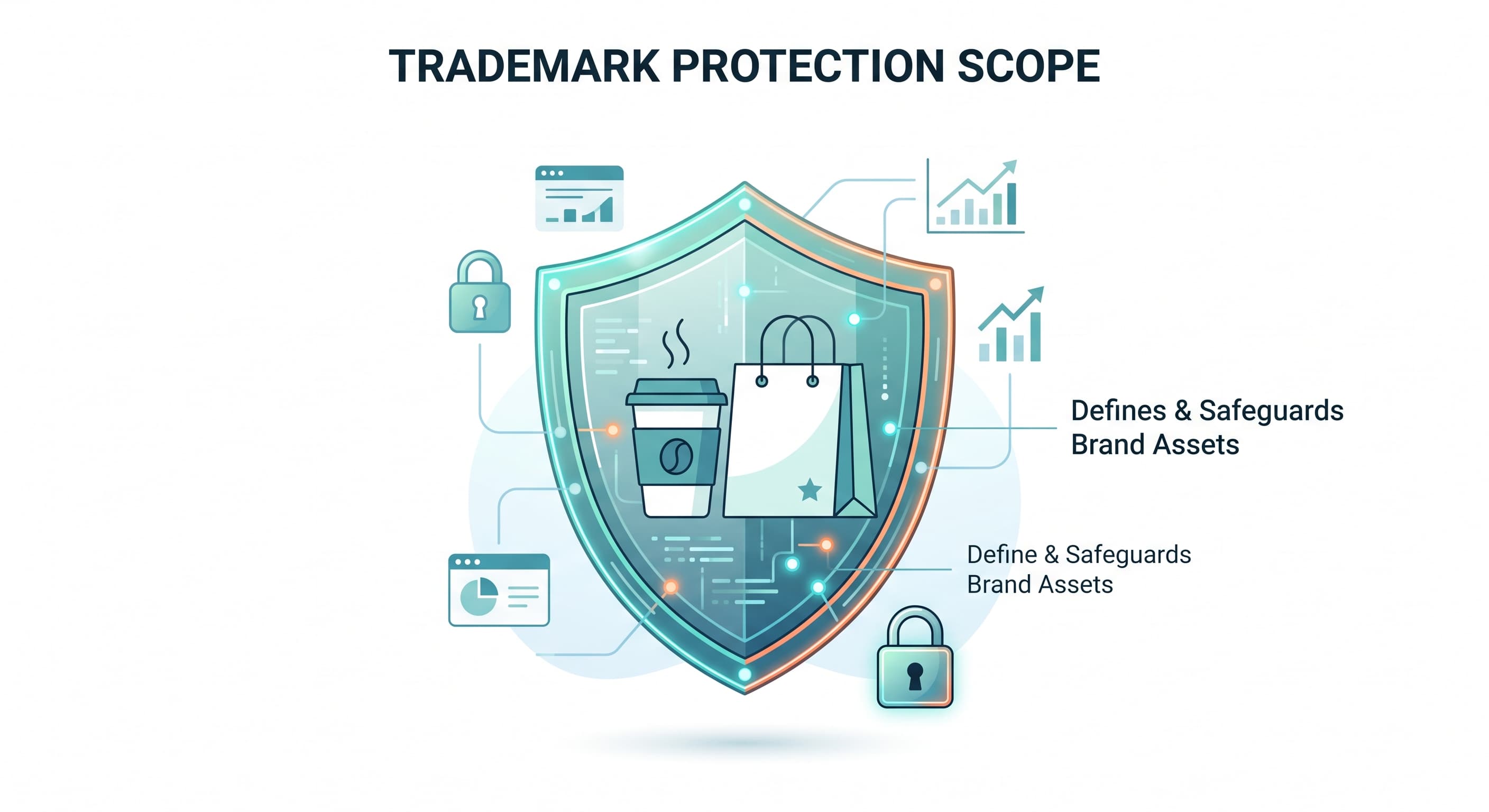 コラム2 画像1