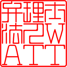 弁理士法人WATT 電子印